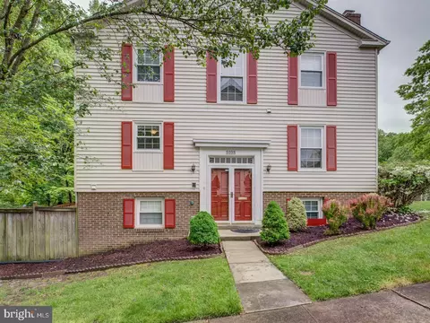 8098 Sleepy View Ln, Springfield, VA 22153 photo 40