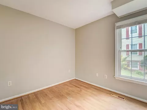 8098 Sleepy View Ln, Springfield, VA 22153 photo 50