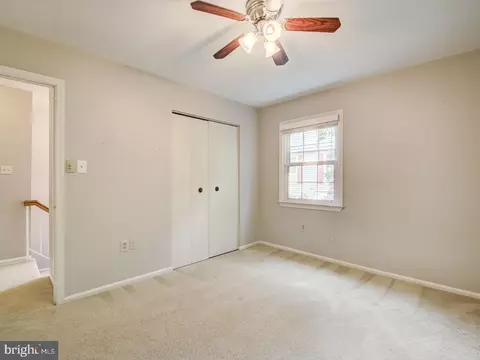 8098 Sleepy View Ln, Springfield, VA 22153 photo 37