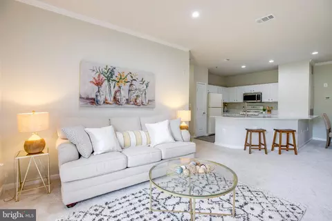 13329 K Connor Dr #13329K, Centreville, VA 20120