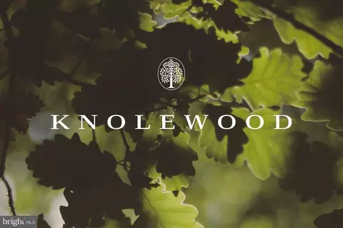 lot15 Knolewood, Mclean, VA 22102
