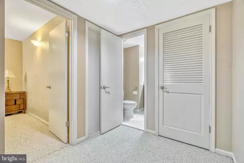 6635 Mclean Ct, Mclean, VA 22101 photo 25