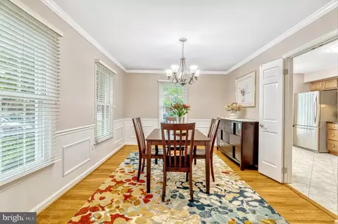 6635 Mclean Ct, Mclean, VA 22101 photo 7