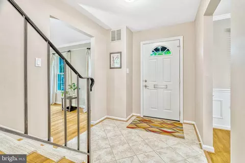 6635 Mclean Ct, Mclean, VA 22101 photo 4