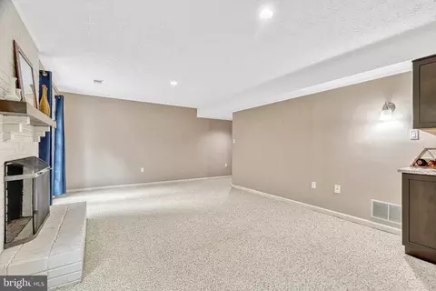 6635 Mclean Ct, Mclean, VA 22101 photo 23
