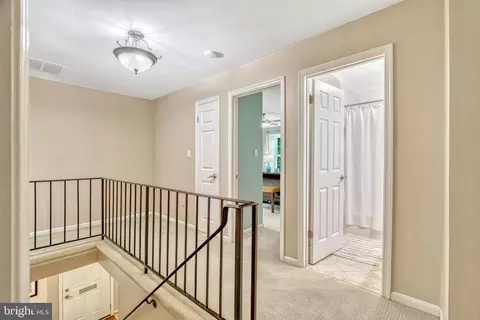 6635 Mclean Ct, Mclean, VA 22101 photo 17