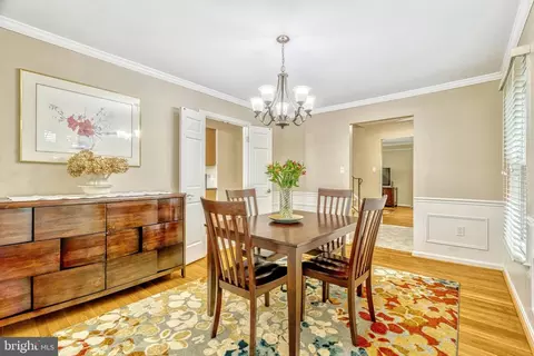 6635 Mclean Ct, Mclean, VA 22101 photo 8