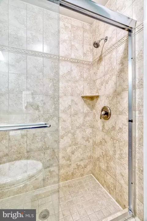 6635 Mclean Ct, Mclean, VA 22101 photo 16