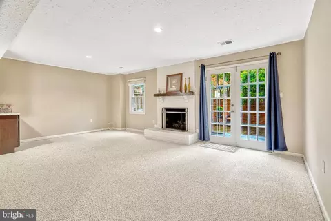 6635 Mclean Ct, Mclean, VA 22101 photo 21