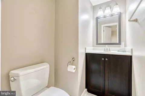 6635 Mclean Ct, Mclean, VA 22101 photo 26