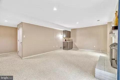 6635 Mclean Ct, Mclean, VA 22101 photo 22