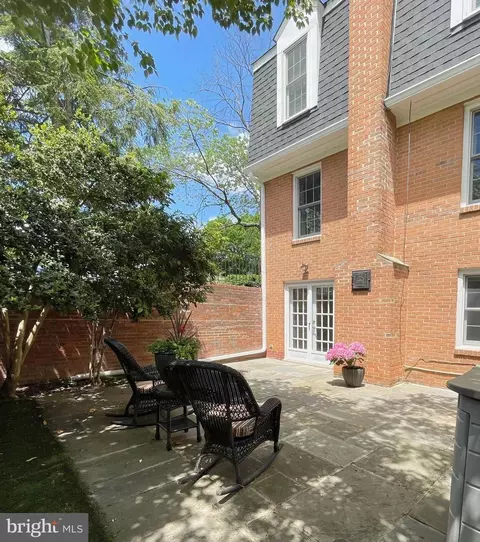 6635 Mclean Ct, Mclean, VA 22101 photo 27