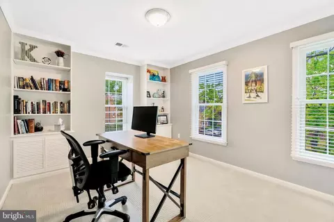 6635 Mclean Ct, Mclean, VA 22101 photo 20