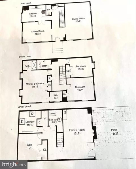 6635 Mclean Ct, Mclean, VA 22101 photo 2