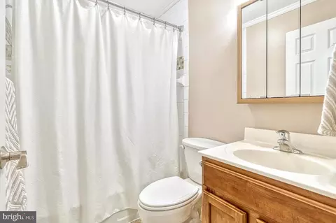6635 Mclean Ct, Mclean, VA 22101 photo 19