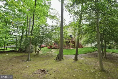 9754 Ironmaster Dr, Burke, VA 22015 photo 30