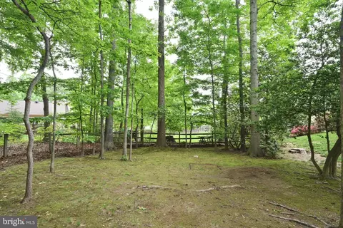 9754 Ironmaster Dr, Burke, VA 22015 photo 31