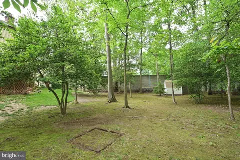 9754 Ironmaster Dr, Burke, VA 22015 photo 32