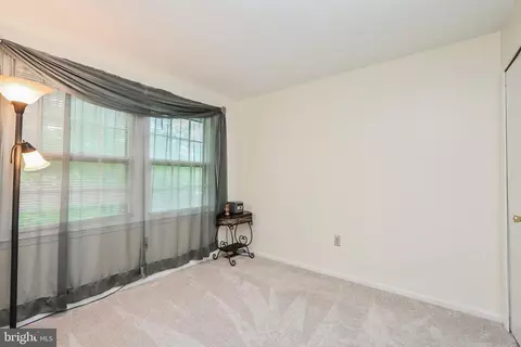 9754 Ironmaster Dr, Burke, VA 22015 photo 18