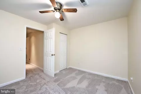 9754 Ironmaster Dr, Burke, VA 22015 photo 25