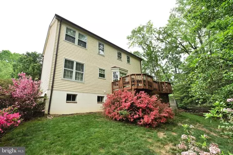 9754 Ironmaster Dr, Burke, VA 22015 photo 33