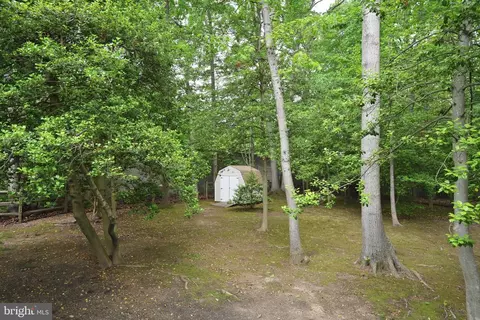 9754 Ironmaster Dr, Burke, VA 22015 photo 29