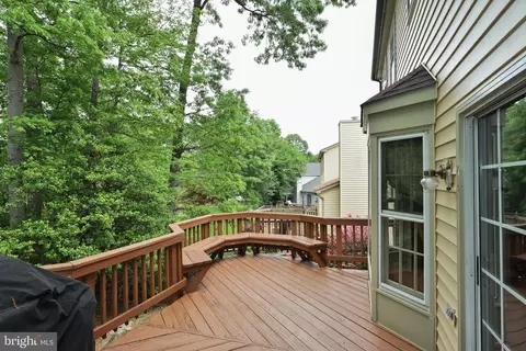 9754 Ironmaster Dr, Burke, VA 22015 photo 26