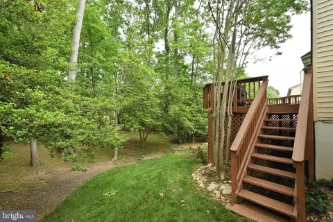 9754 Ironmaster Dr, Burke, VA 22015 photo 28