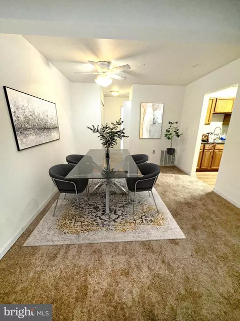 5604 Bloomfield Dr #4, Alexandria, VA 22312