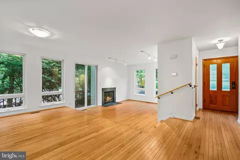 Living - 2034 Chadds Ford Dr, Reston, VA 20191 photo 1 of 12