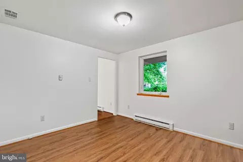 Other - 2034 Chadds Ford Dr, Reston, VA 20191 photo 7 of 17