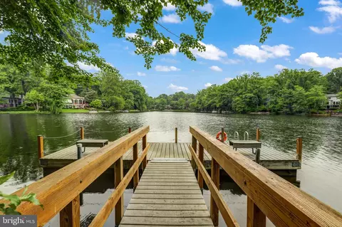 Other - 2034 Chadds Ford Dr, Reston, VA 20191 photo 9 of 17