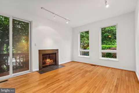 Living - 2034 Chadds Ford Dr, Reston, VA 20191 photo 7 of 12