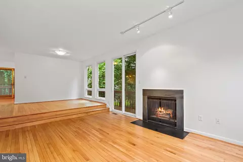 Living - 2034 Chadds Ford Dr, Reston, VA 20191 photo 6 of 12