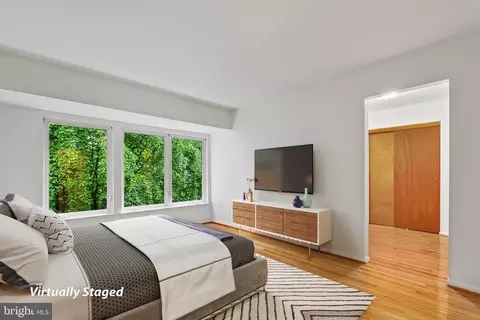 Bedroom - 2034 Chadds Ford Dr, Reston, VA 20191 photo 1 of 6