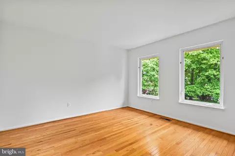 Other - 2034 Chadds Ford Dr, Reston, VA 20191 photo 5 of 17