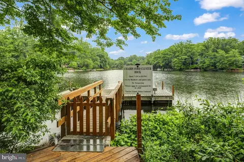 Other - 2034 Chadds Ford Dr, Reston, VA 20191 photo 10 of 17