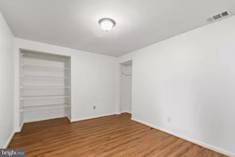 Other - 2034 Chadds Ford Dr, Reston, VA 20191 photo 6 of 17