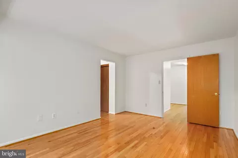 Other - 2034 Chadds Ford Dr, Reston, VA 20191 photo 3 of 17