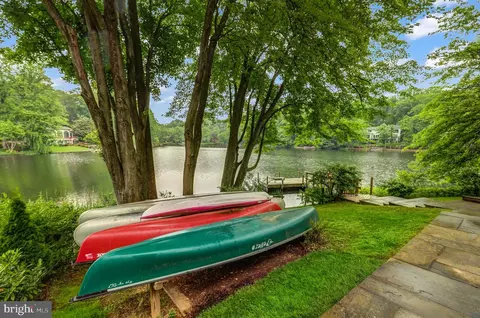 Other - 2034 Chadds Ford Dr, Reston, VA 20191 photo 11 of 17
