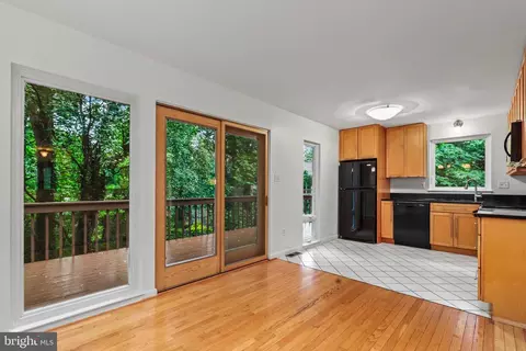 Other - 2034 Chadds Ford Dr, Reston, VA 20191 photo 1 of 17