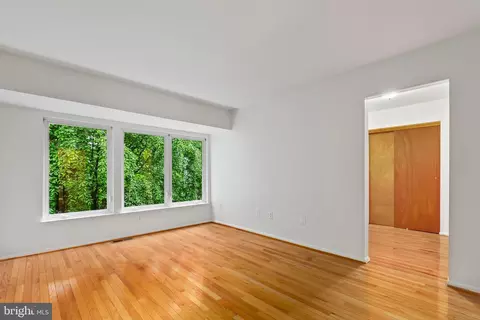 Bedroom - 2034 Chadds Ford Dr, Reston, VA 20191 photo 2 of 6
