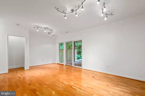 Living - 2034 Chadds Ford Dr, Reston, VA 20191 photo 11 of 12
