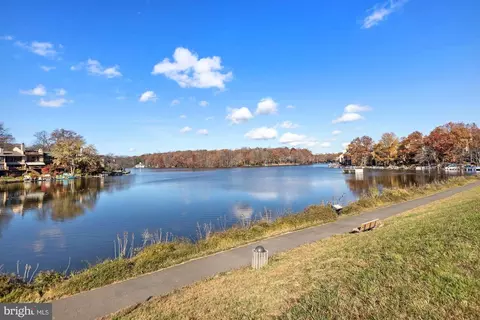 View/Area - 2034 Chadds Ford Dr, Reston, VA 20191 photo 1 of 3