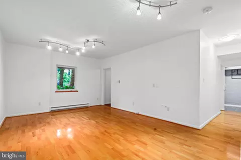 Living - 2034 Chadds Ford Dr, Reston, VA 20191 photo 12 of 12
