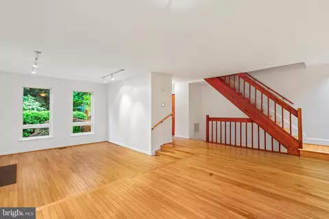 Living - 2034 Chadds Ford Dr, Reston, VA 20191 photo 3 of 12