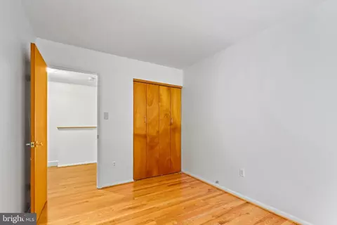Bedroom - 2034 Chadds Ford Dr, Reston, VA 20191 photo 5 of 6
