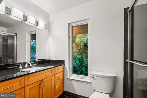 Bath - 2034 Chadds Ford Dr, Reston, VA 20191 photo 1 of 4