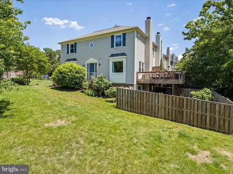 14565 Creek Branch Ct, Centreville, VA 20120