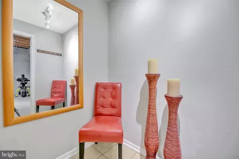 8457 Kitchener Dr, Springfield, VA 22153 photo 35